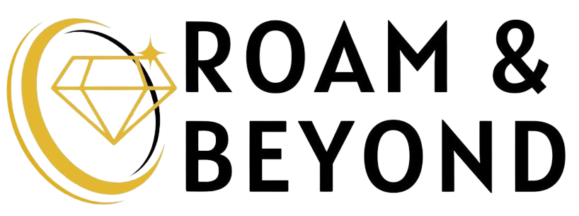 Roam and Beyond