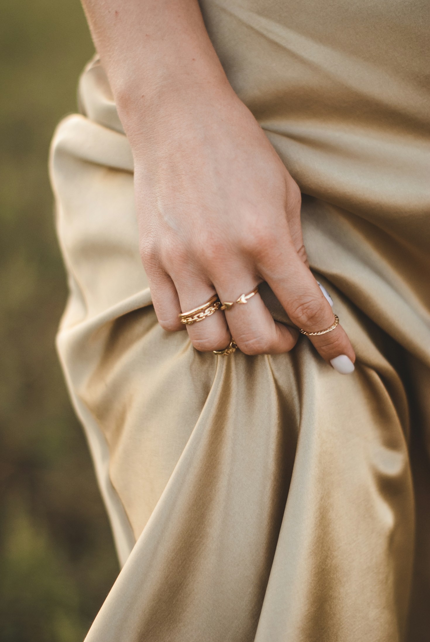 Understanding the Unique Qualities of Precious Stones