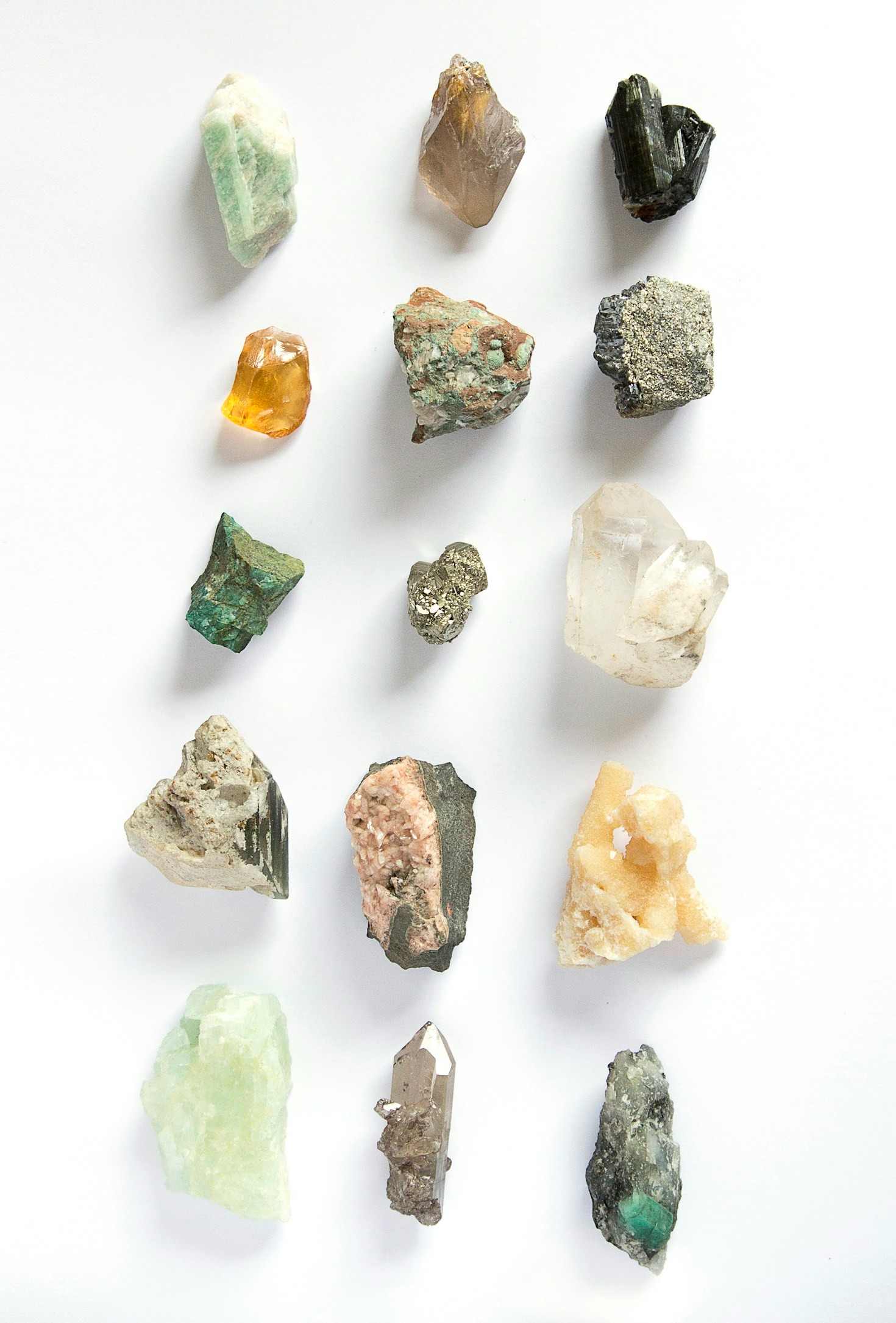 The Art of Jewellery Craftsmanship Unveiled