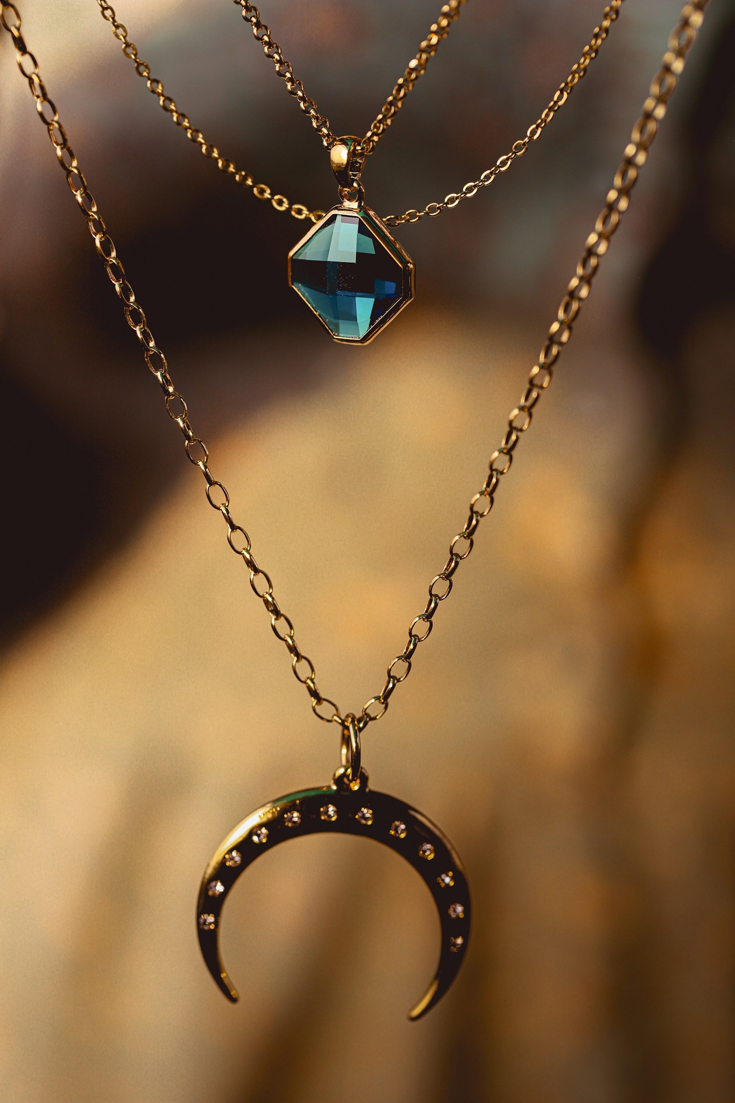 Tips for Maintaining the Shine of Your Jewellery