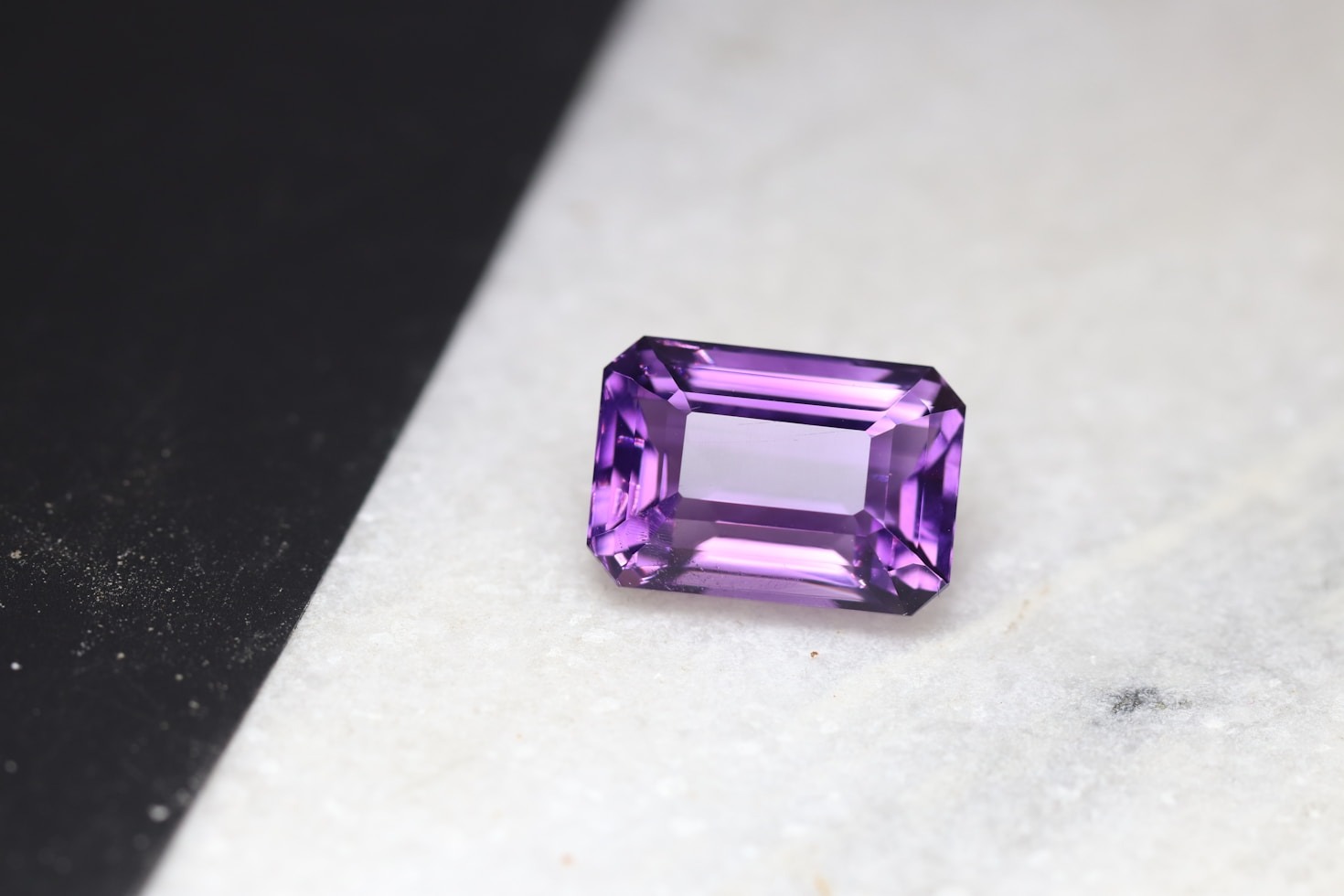 Why Invest in High-Quality Diamonds?