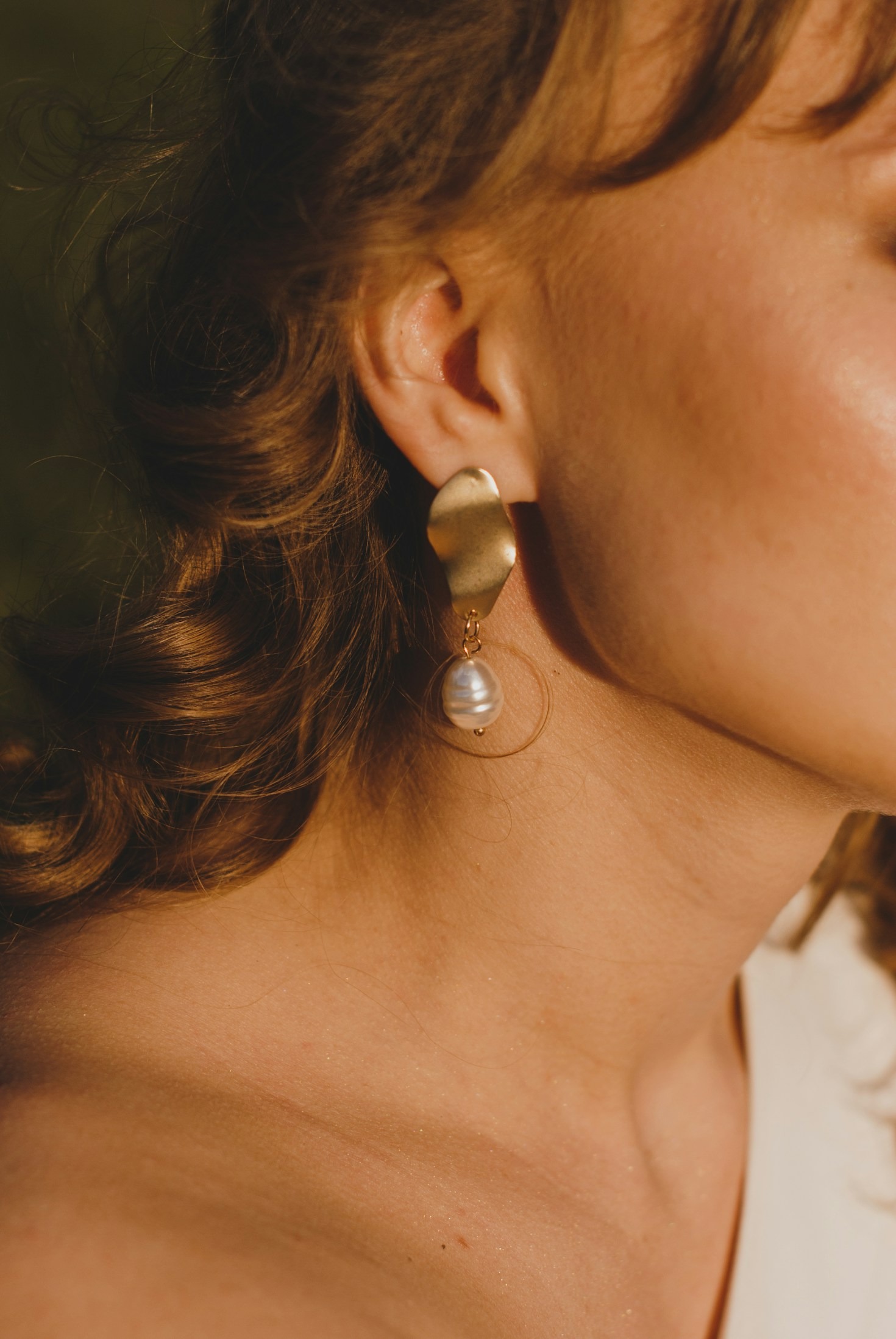 The History and Allure of Rare Gemstones